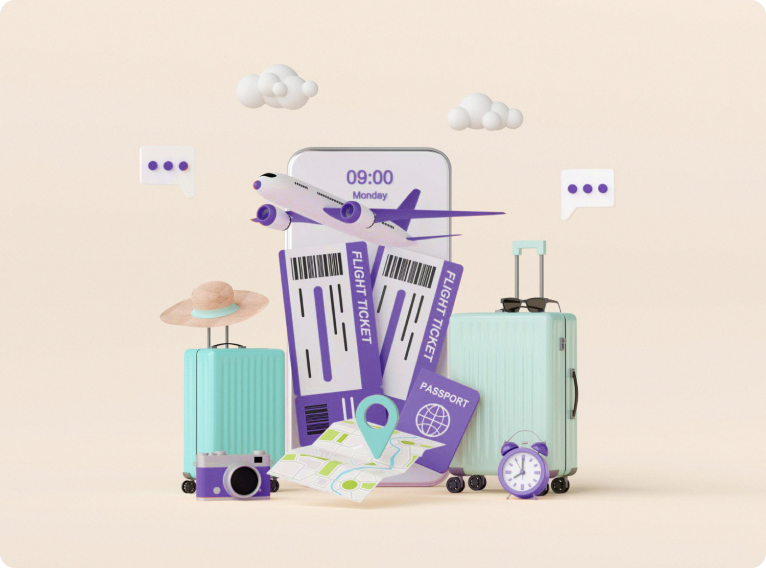 Spotted Dog Yoga & SUP Retreats